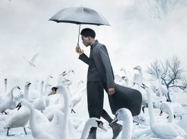 هوش مصنوعی در سرطان پوست