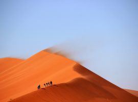 معرفی انیمیشن کوتاه